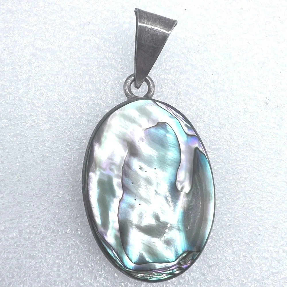JRI MExico wear tarnish